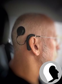 CI Kopf 2018 Erwachsen